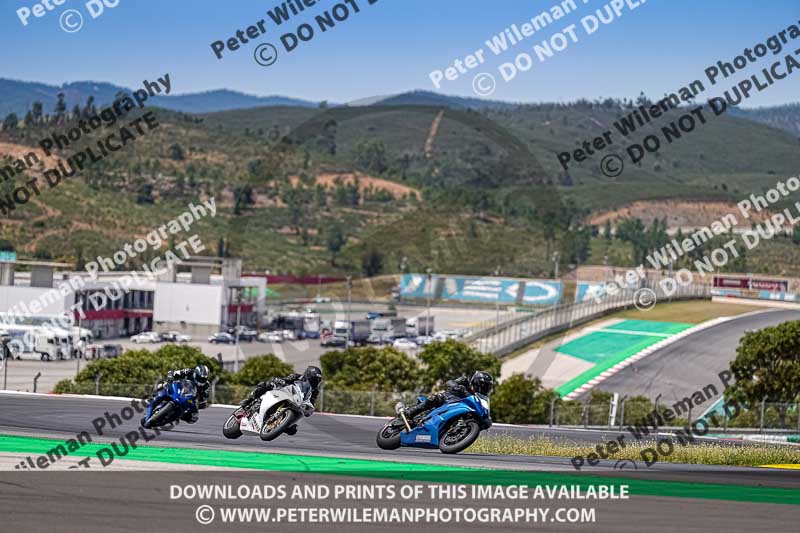 motorbikes;no limits;november 2019;peter wileman photography;portimao;portugal;trackday digital images